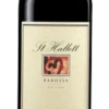 St Hallett ′Old Block′ Shiraz 2016, Barossa Valley