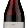 Stonier Pinot Noir 2020/21, Mornington Peninsula -UK Drinks Sales 2024 stonier pinot noir 2017 mornington peninsula 59145