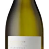 Stonier Reserve Chardonnay 2016, Mornington Peninsula