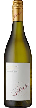 Stonier Reserve Chardonnay 2016, Mornington Peninsula