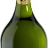 Taittinger Comtes De Champagne 2008 1 Taittinger Comtes De Champagne 2008 -UK Drinks Sales 2024 taittinger comtes 2008 22235