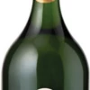 Taittinger Comtes De Champagne 2011/12 -UK Drinks Sales 2024 taittinger comtes de champagne 22279