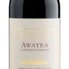 Te Mata Estate ′Awatea′ Cabernets/Merlot 2017, Hawke′s Bay -UK Drinks Sales 2024 te mata awatea cabernet blend 37457