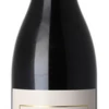 Te Mata Estate Syrah 2020/21, Hawke′s Bay -UK Drinks Sales 2024 te mata estate syrah 37356