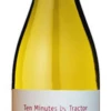 Ten Minutes By Tractor Estate Chardonnay 2019/20, Mornington Peninsula 2 Ten Minutes By Tractor Estate Chardonnay 2019/20, Mornington Peninsula -UK Drinks Sales 2024 ten minutes by tractor estate chardonnay 19018