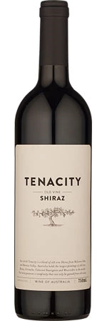 Two Hands ′Tenacity′ Old Vine Shiraz 2021/22, Australia