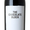 Boekenhoutskloof ′The Chocolate Block′ 2020/21 Magnum, Western Cape 2 Boekenhoutskloof ′The Chocolate Block′ 2020/21 Magnum, Western Cape -UK Drinks Sales 2024 the chocolate block 20044