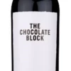 Boekenhoutskloof ′The Chocolate Block′ 2020/21, Western Cape -UK Drinks Sales 2024 the chocolate block 20245