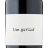 The Guv′nor Magnum, Spain -UK Drinks Sales 2024 the guvnor 14758