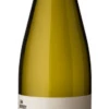 Jim Barry ′The Lodge Hill′ Riesling 2021/22, Clare Valley