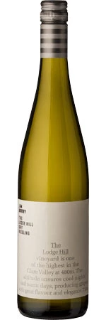 Jim Barry ′The Lodge Hill′ Riesling 2021/22, Clare Valley