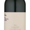 Jim Barry ′The Lodge Hill′ Shiraz 2019/20, Clare Valley 2 Jim Barry ′The Lodge Hill′ Shiraz 2019/20, Clare Valley -UK Drinks Sales 2024 the lodge hill shiraz 19958