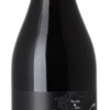 The Ned ′Southern Valleys′ Pinot Noir 2019/20, Marlborough 2 The Ned ′Southern Valleys′ Pinot Noir 2019/20, Marlborough -UK Drinks Sales 2024 the ned pinot noir 37229