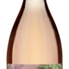 Caves D′Esclans ′The Palm By Whispering Angel′ Rosé 2020, Provence