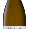 Balfour ‘The White’ 2021, Kent -UK Drinks Sales 2024 the white 35069