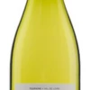 Thierry Delaunay ′Manoir′ Sauvignon Blanc 2021/22, Touraine 1 Thierry Delaunay ′Manoir′ Sauvignon Blanc 2021/22, Touraine -UK Drinks Sales 2024 thierry delaunay sauvignon blanc 05097