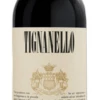 Antinori ‘Tignanello’ 2020, Tuscany 1 Antinori ‘Tignanello’ 2020, Tuscany -UK Drinks Sales 2024 tignanello 13753
