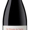 Ten Minutes By Tractor ′Down The Hill′ Estate Pinot Noir 2017, Mornington Peninsula