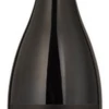 Toast & Honey Pinot Noir 2021, California -UK Drinks Sales 2024 toast honey pinot noir 58202