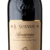 Tommasi ′Il Sestante′ Amarone Della Valpolicella DOCG 2017/18 -UK Drinks Sales 2024 tommasi sestante amarone valpo 13975