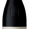 Torbreck ′The Struie′ Shiraz 2020/21, Barossa 2 Torbreck ′The Struie′ Shiraz 2020/21, Barossa -UK Drinks Sales 2024 torbreck the struie shiraz 59098