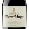 Torre Muga Reserva Rioja 2019 -UK Drinks Sales 2024 torre muga 14259