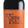 Cillar D Silos ′Torresilo′ 2019/20, Ribera Del Duero 1 Cillar D Silos ′Torresilo′ 2019/20, Ribera Del Duero -UK Drinks Sales 2024 torresilo 14537