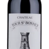 Château Tour Saint Bonnet 2011, Médoc 2 Château Tour Saint Bonnet 2011, Médoc -UK Drinks Sales 2024 tour st bonnet 2011 cru 61372