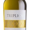 Triplica Greco Di Tufo DOCG 2020/21 -UK Drinks Sales 2024 triplica greco di tufo docg 13967