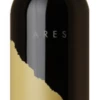 Two Hands Ares Shiraz 2017/18, Barossa Valley 1 Two Hands Ares Shiraz 2017/18, Barossa Valley -UK Drinks Sales 2024 two hands ares shiraz 19044