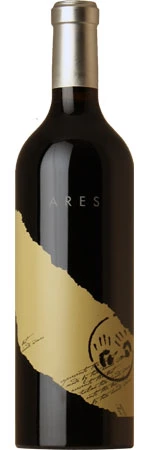 Two Hands Ares Shiraz 2017/18, Barossa Valley