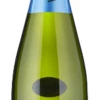 Vallformosa Fest Brut Organic Cava, Penedes -UK Drinks Sales 2024 vallformosa brut organic 23404