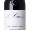 Domini Veneti ′La Casetta′ Valpolicella Ripasso DOC Superiore 2018/19 -UK Drinks Sales 2024 valpolicella superiore ripasso 13050