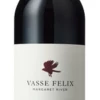 Vasse Felix ′Filius′ Cabernet-Merlot, Margaret River 2019/20 1 Vasse Felix ′Filius′ Cabernet-Merlot, Margaret River 2019/20 -UK Drinks Sales 2024 vasse felix filius cabernet merlot 59120