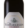 Vergelegen ‘Mill Race’ Cabernet Sauvignon-Merlot 2019, Stellenbosch 2 Vergelegen ‘Mill Race’ Cabernet Sauvignon-Merlot 2019, Stellenbosch -UK Drinks Sales 2024 vergelegen m race cab s m 20473
