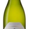 Vergelegen ‘Mill Race’ Sauvignon Blanc 2022, Stellenbosch -UK Drinks Sales 2024 vergelegen mill race sauv bl 20472