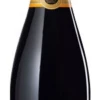 Veuve Clicquot Brut Champagne 2012/15 -UK Drinks Sales 2024 veuve clicquot 22268