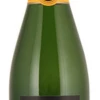 Veuve Clicquot Extra Brut Extra Old Champagne -UK Drinks Sales 2024 veuve clicquot extra brut extra old 22932