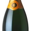 Veuve Clicquot Brut Champagne Magnum 2 Veuve Clicquot Brut Champagne Magnum -UK Drinks Sales 2024 veuve clicquot magnum 22114