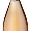 Villa Granda Prosecco Rosé 2020 Magnum -UK Drinks Sales 2024 vgranda prosecco rose 1 5l 23376