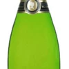 Victorine De Chastenay Brut Crémant De Bourgogne -UK Drinks Sales 2024 victorine de chastenay brut cremant de bourgogne 23331