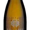Villarei Albariño 2020/21, Rías Baixas -UK Drinks Sales 2024 villarei albario 2018 ras baixas 14729