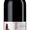 Voerzio Martini ′La Serra′ Barolo DOCG 2017 -UK Drinks Sales 2024 voerzio martini barolo serra 73009