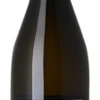 Domaine Des Aubuisières ‘Cuvée De Perruches’ Vouvray 2020/21 -UK Drinks Sales 2024 vouvray domaine des aubuisieres 05002