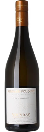 Domaine Des Aubuisières ‘Cuvée De Perruches’ Vouvray 2020/21