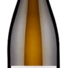 Domaine Des Aubuisieres Vouvray Sec Le Marigny