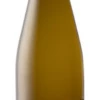 Waimea Estates Pinot Gris 2021/22, Nelson 2 Waimea Estates Pinot Gris 2021/22, Nelson -UK Drinks Sales 2024 waimea estate pinot gris 37162