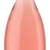 Waimea Estates Pinot Noir Rosé 2021, Nelson