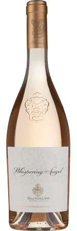 Caves D′Esclans ′Whispering Angel′ Rosé 2022, Côtes De Provence