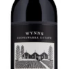 Wynns Coonawarra Estate ′Black Label′ Cabernet Sauvignon 2017/18/19, Coonawarra -UK Drinks Sales 2024 wynns black label cab sauv 59226